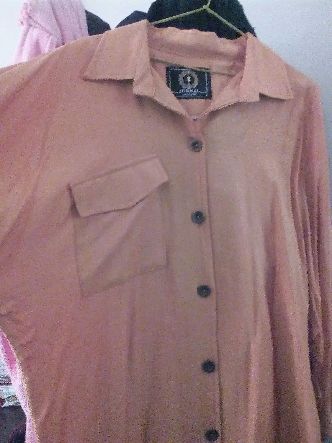 مانتو ،شومیز، ساحلی|لباس|شاهینشهر, گرگاب|دیوار