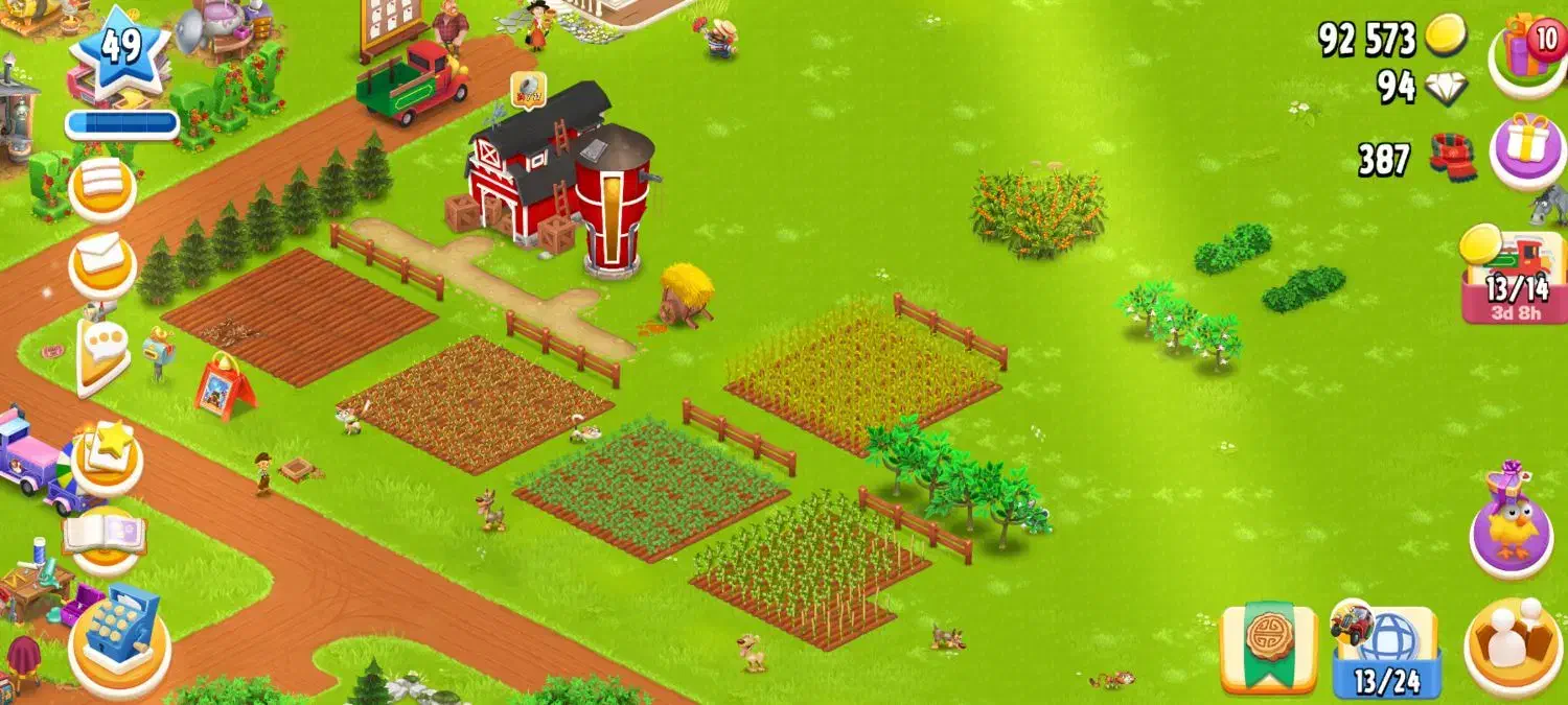 اکانت هی دی|کنسول، بازی ویدئویی و آنلاین|قائم‌شهر, |دیوار