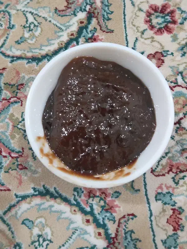 رب انار خونگی|خوردنی و آشامیدنی|تهران, منیریه|دیوار