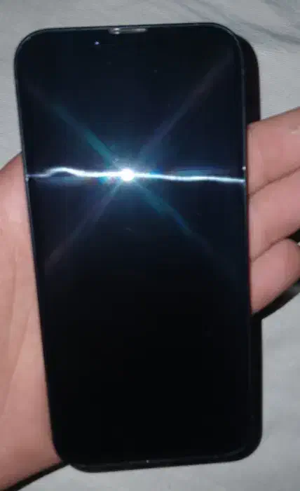 آیفون 13 نرمال 128|موبایل|تهران, کرمان|دیوار