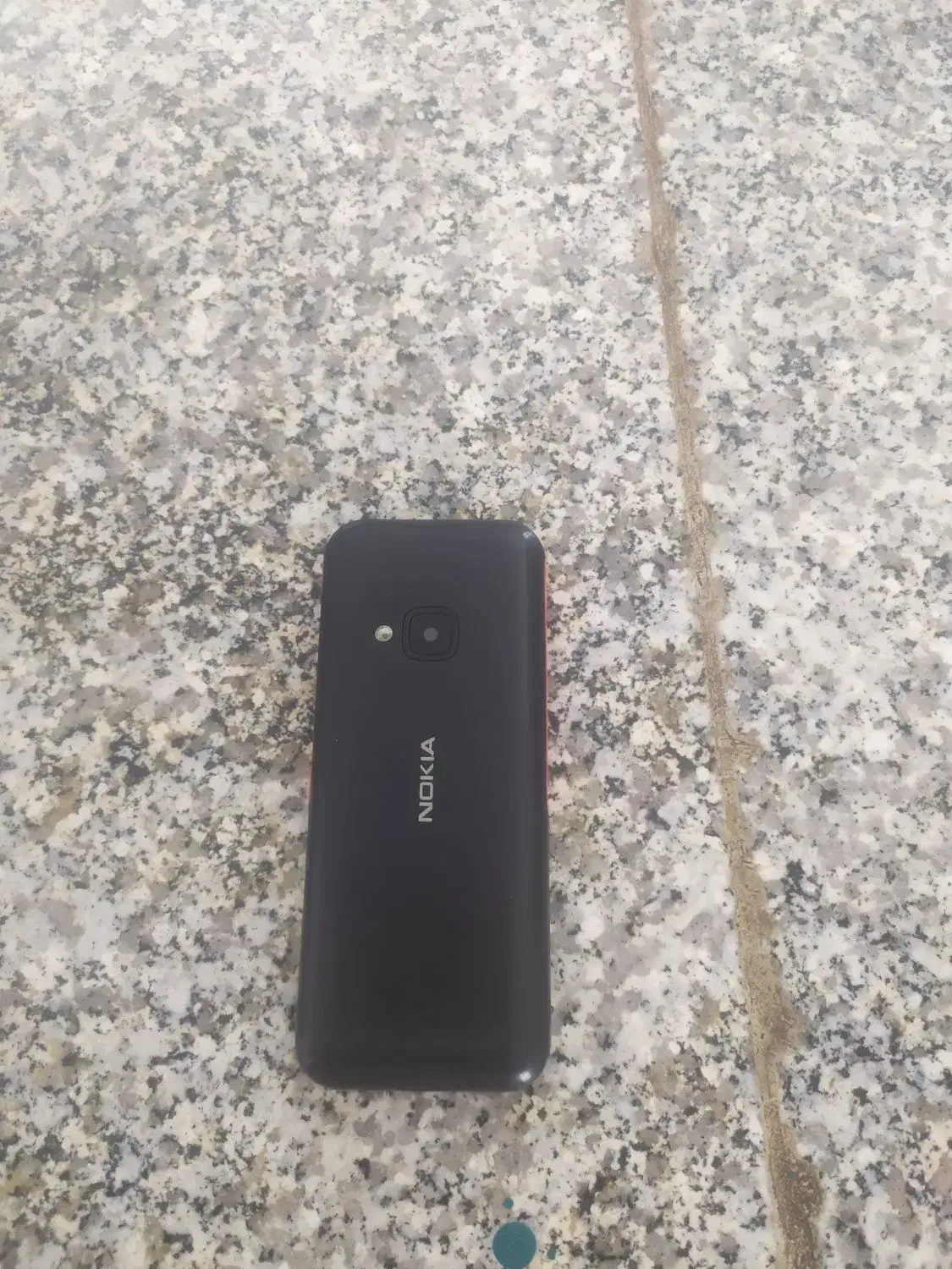 گوشی 5310|موبایل|سقز, |دیوار