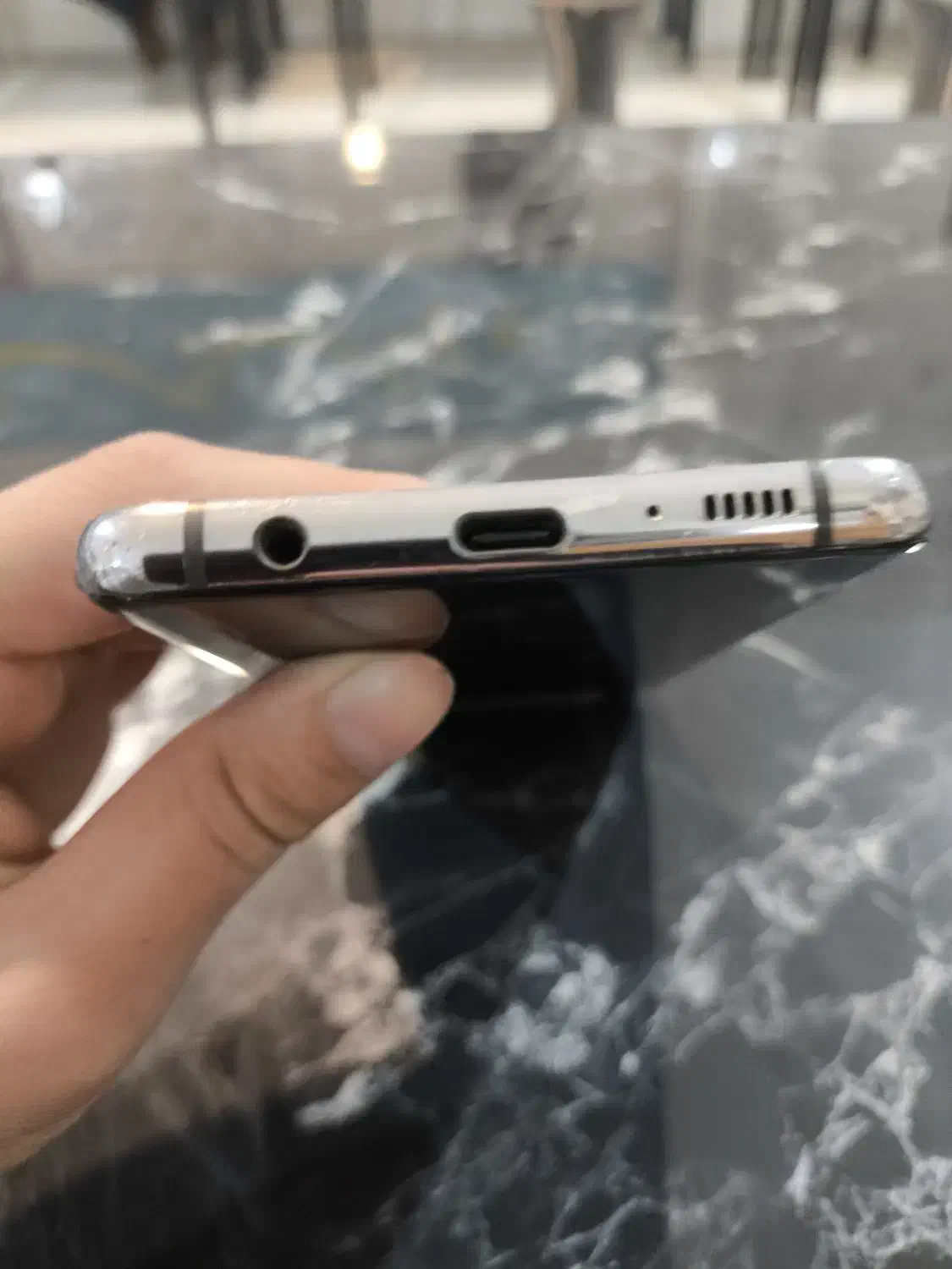s10پلاس|موبایل|زنجان, |دیوار