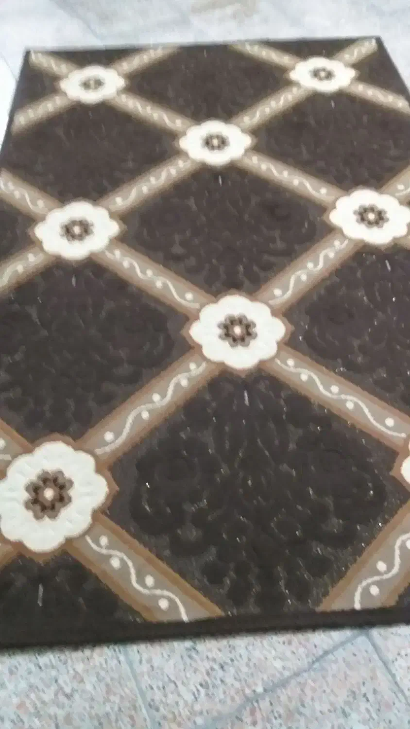 قالیچه ۴ متری|فرش|شهریار, شهرک امیریه|دیوار