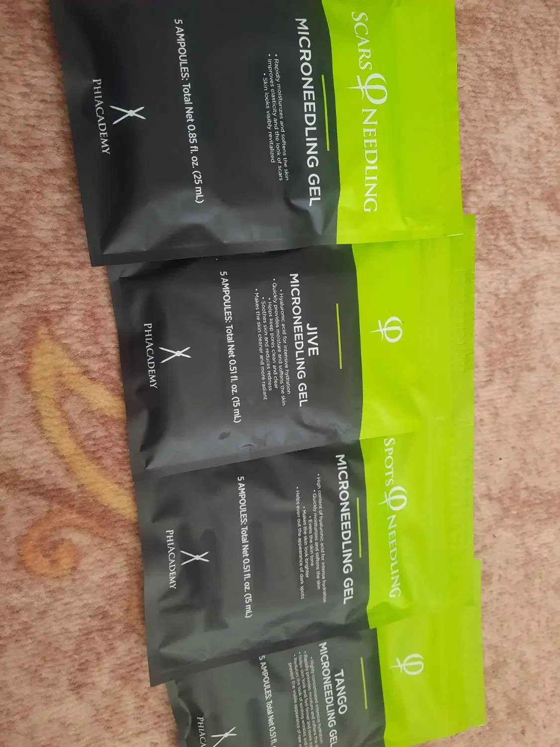 مواد فی،فی نیدلینگ،کوکتل|آرایشی، بهداشتی، درمانی|کاکی, |دیوار