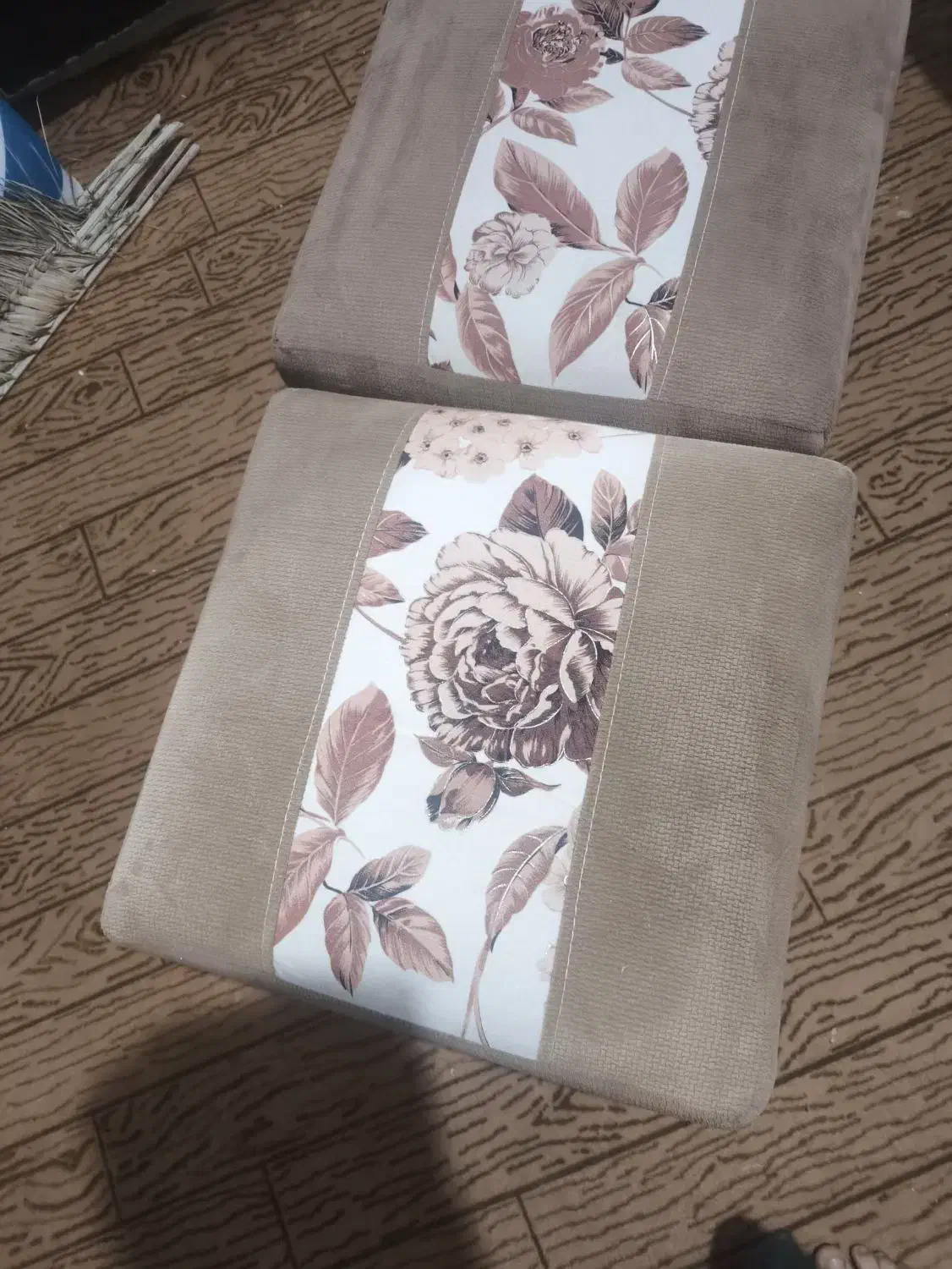 حراج|جاکفشی، کمد، دراور|بندر امام خمینی, |دیوار