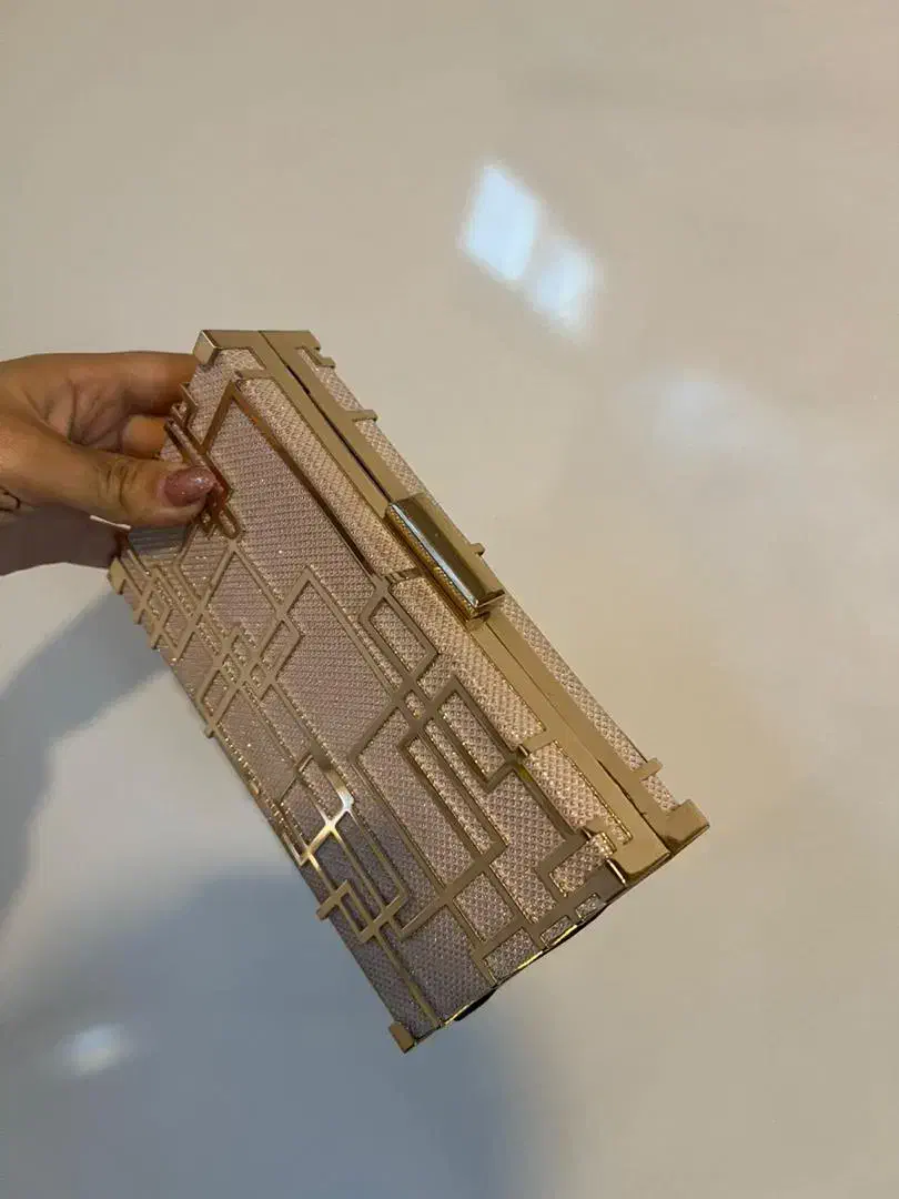 کیف و پوتین و کمربند عروس|کیف، کفش، کمربند|تبریز, |دیوار