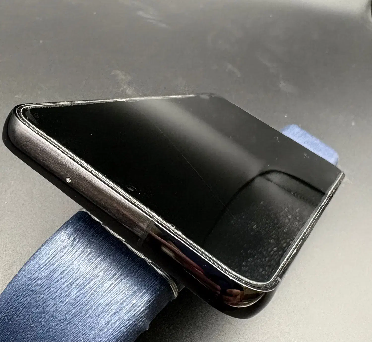 S23 5G samsung|موبایل|مشهد, بهشت|دیوار