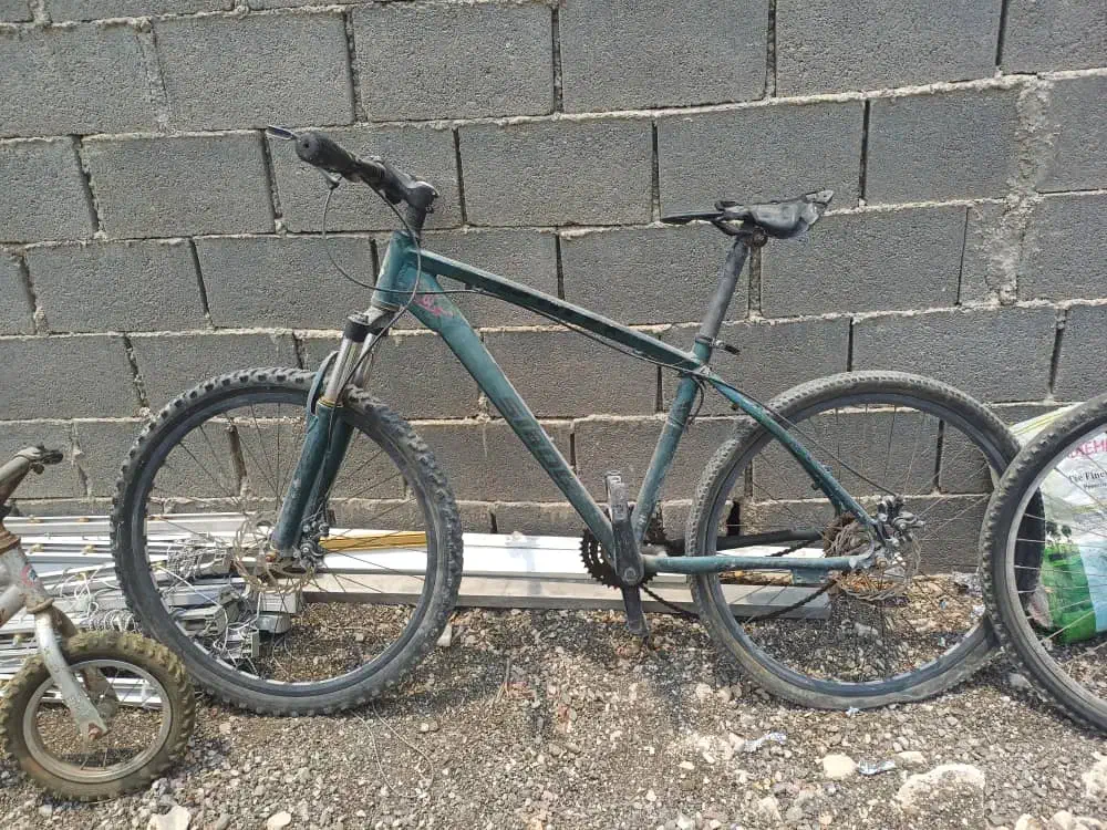 موتور برق و اتاق پراید وانت|عمدهفروشی|بندر کنگان, |دیوار