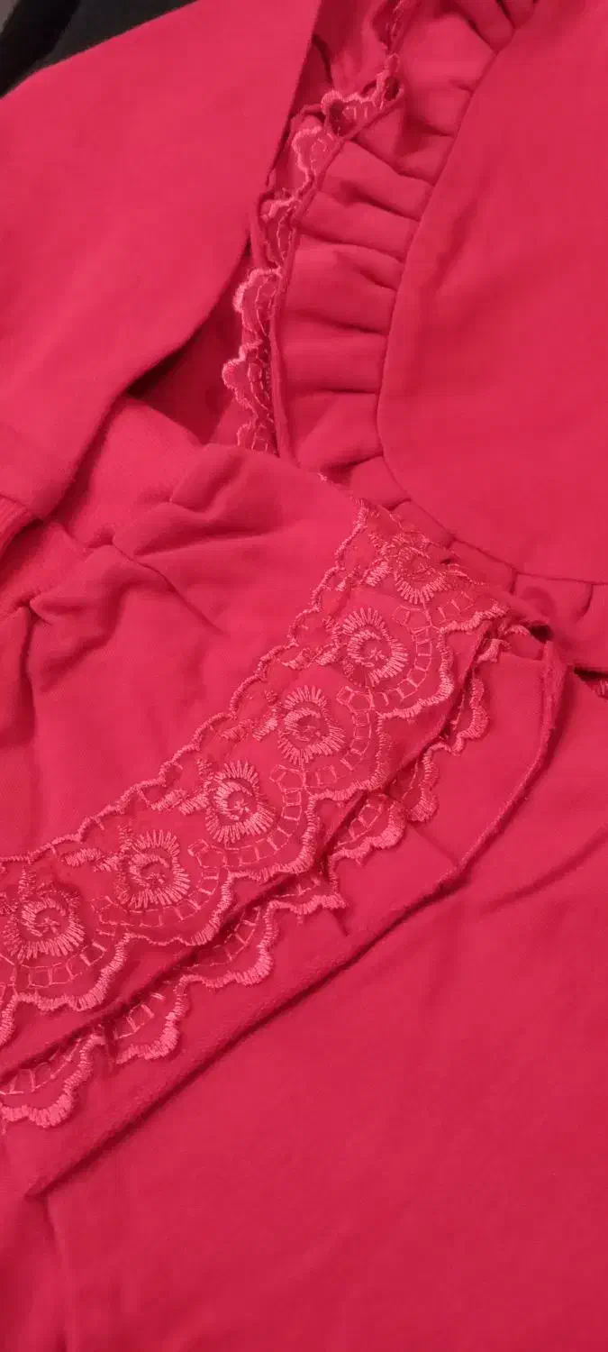 بلوز و شلوار دخترانه|کفش و لباس بچه|تهران, دانشگاه شریف|دیوار