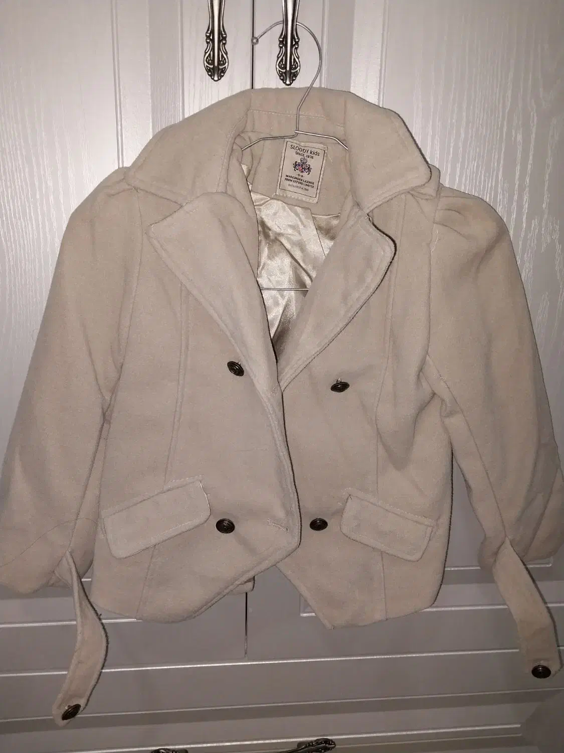 بافت پولک دوزی|لباس|بیرجند, |دیوار