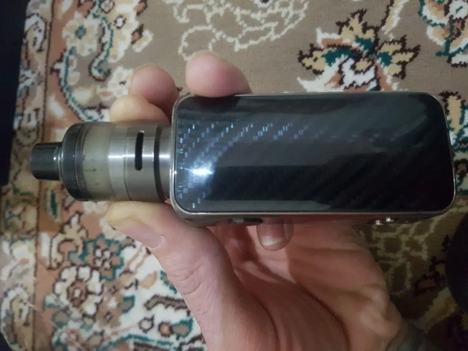 ویپ|زیورآلات و اکسسوری|دهگلان, |دیوار