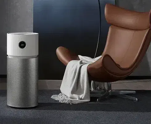 تصفیه هوا Elite(الیت)|پنکه و تصفیهکنندهٔ هوا|تهران, ایران|دیوار