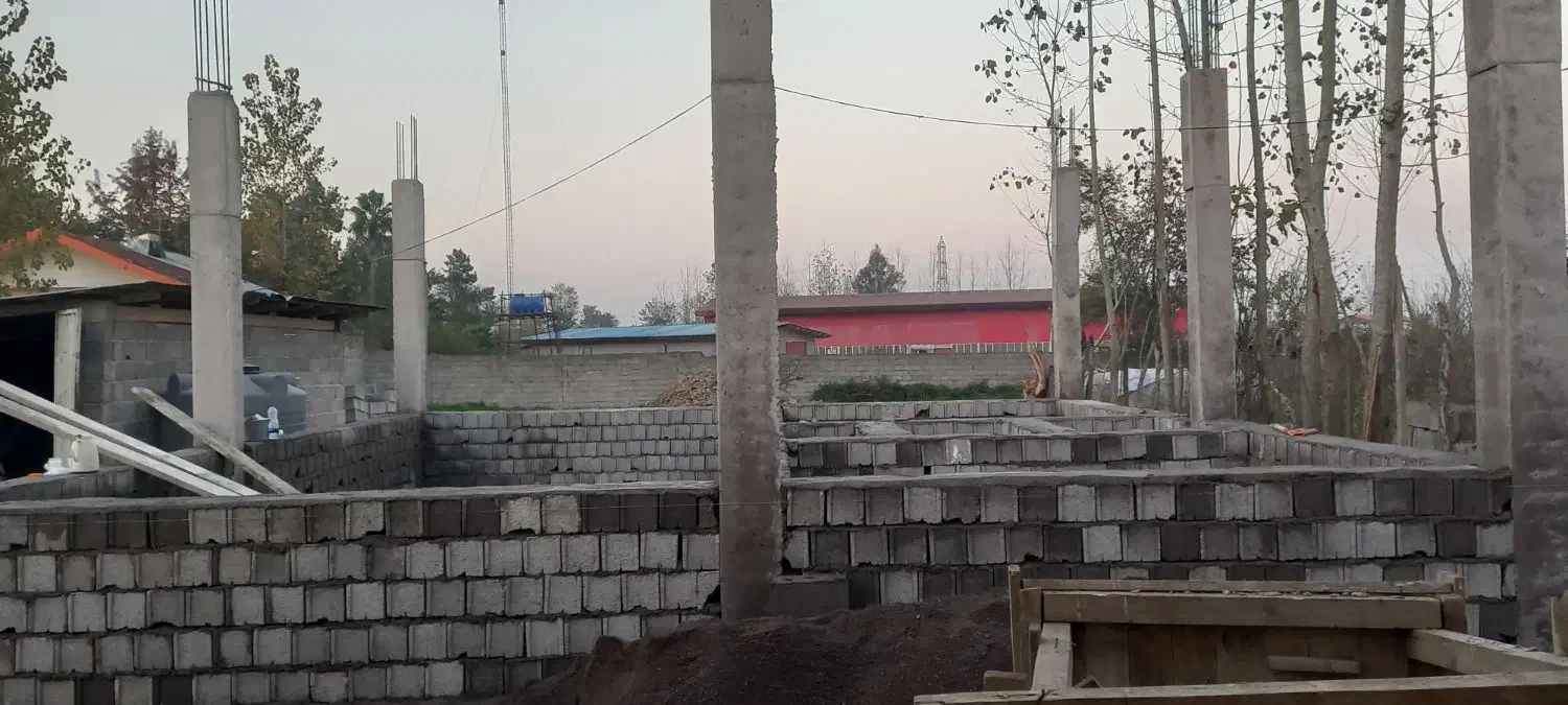 کارهای ساختمانی|خدمات پیشه و مهارت|سنگر, |دیوار