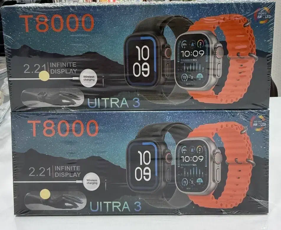 زیر قیمت بازار|ساعت|مبارکه, |دیوار