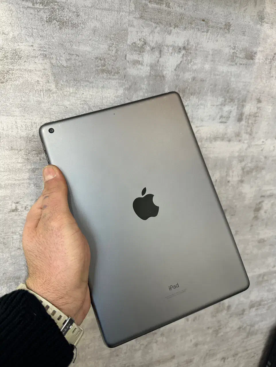 iPad  9Generation|تبلت|تهران, صادقیه|دیوار