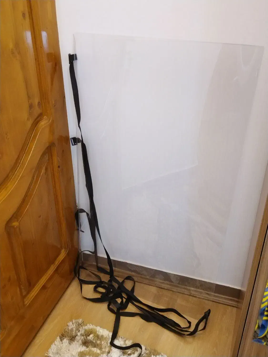 محافظ|تلویزیون و پروژکتور|کرج, گلشهر|دیوار