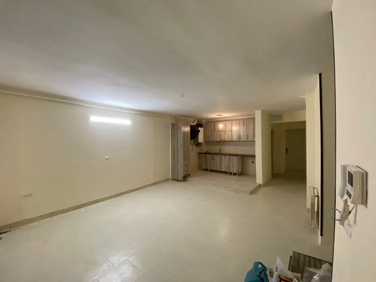 اجاره خانه|اجارهٔ آپارتمان|محمدیه-قزوین, |دیوار