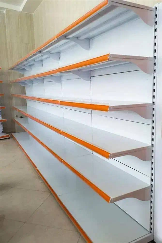 قفسه تنقلات|فروشگاه و مغازه|رشت, فلسطین|دیوار