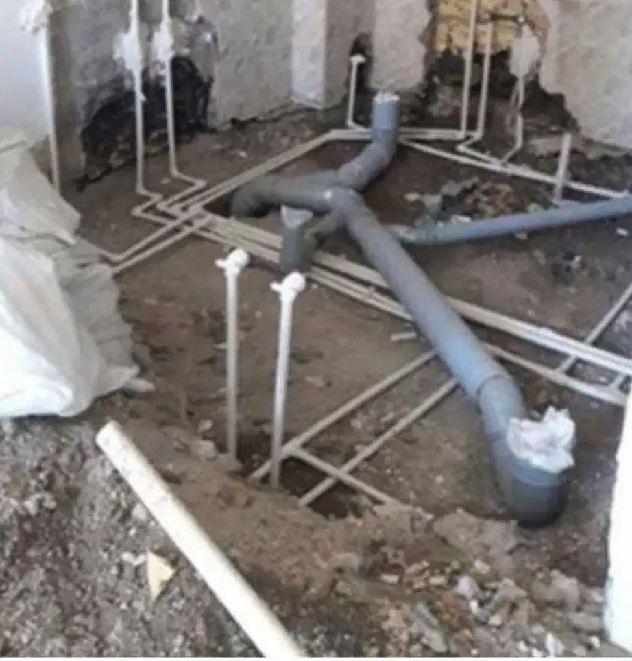 جوشکار و لوله کش سیار|خدمات پیشه و مهارت|ایلام, |دیوار