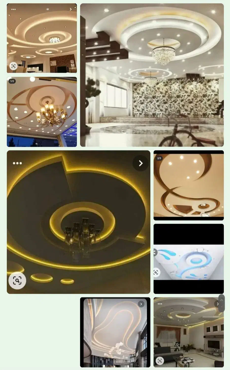 کناف فوم محصول دانش بنیان|خدمات پیشه و مهارت|پردیس, فاز ۴|دیوار