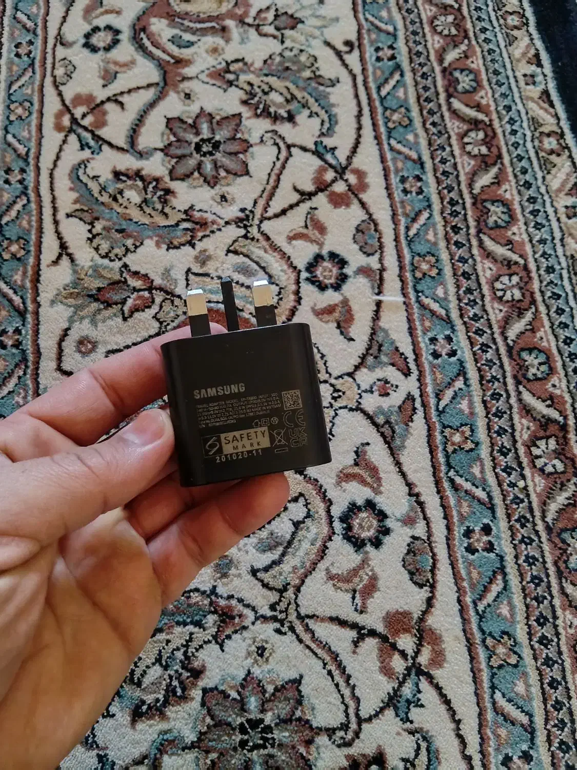 شارژر|لوازم جانبی موبایل و تبلت|اندیمشک, |دیوار