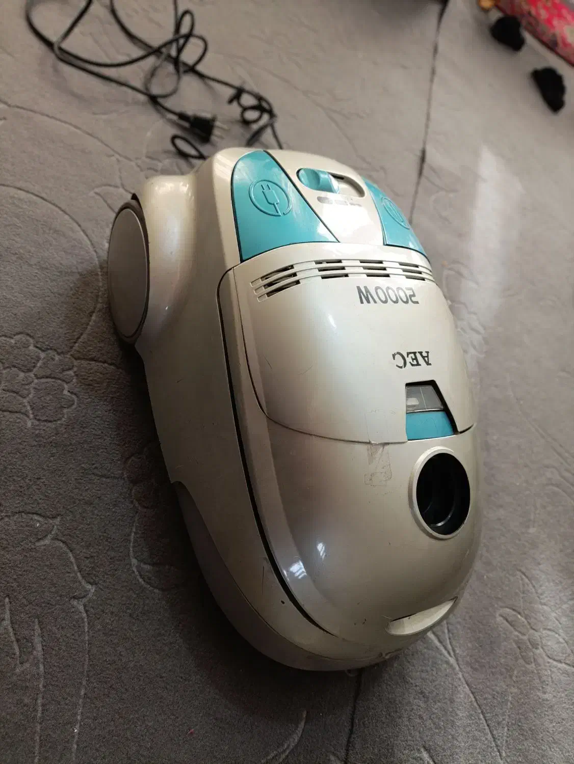 جاروبرقی|جاروبرقی، جارو شارژی، بخارشو|تبریز, |دیوار