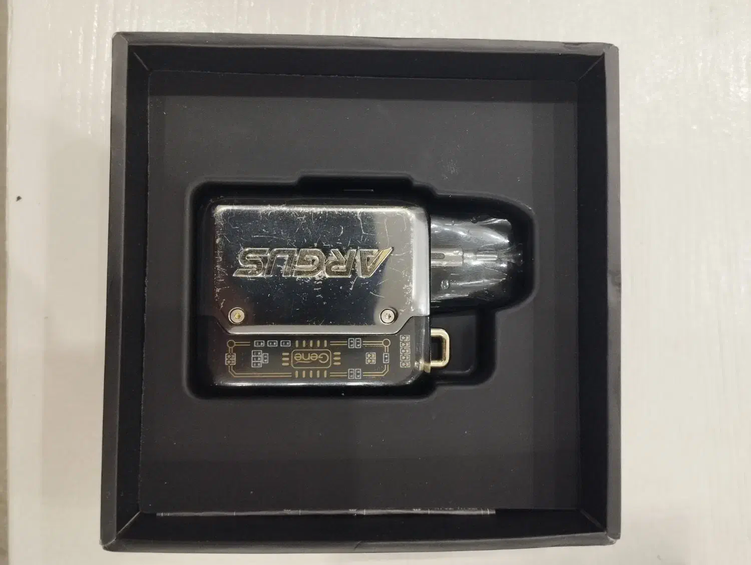 فروشی|زیورآلات و اکسسوری|ایلام, |دیوار