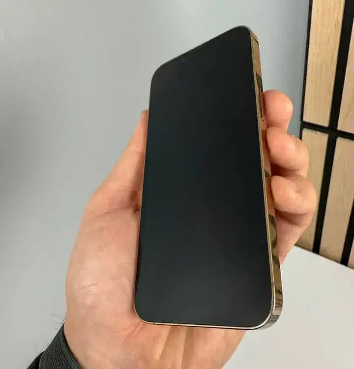 ایفون 13pro 256|موبایل|کرمان, |دیوار