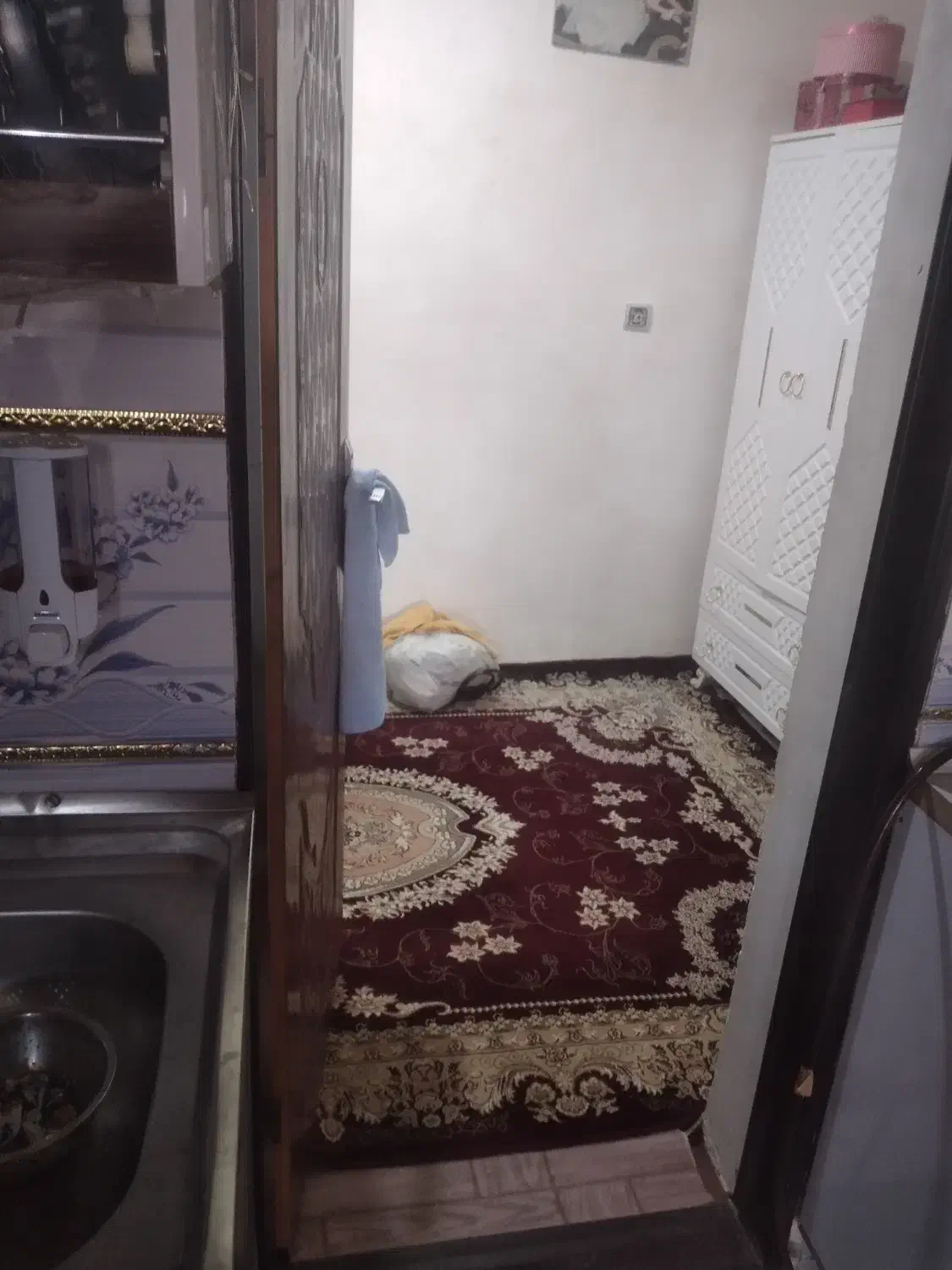 فروش خانه ویلایی|فروش خانه و ویلا|سبزوار, چهارراه فرودگاه|دیوار