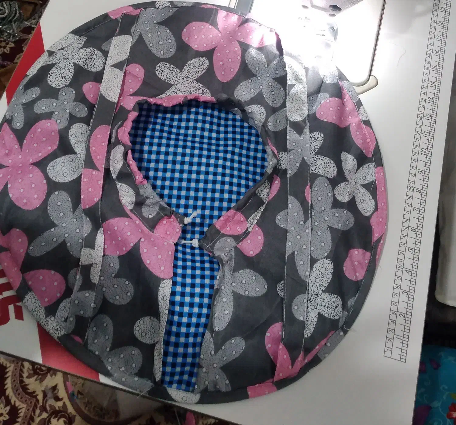 سرویس آشپزخونه با قیمت مناسب|سفره، حوله، دستمال آشپزخانه|اردبیل, |دیوار