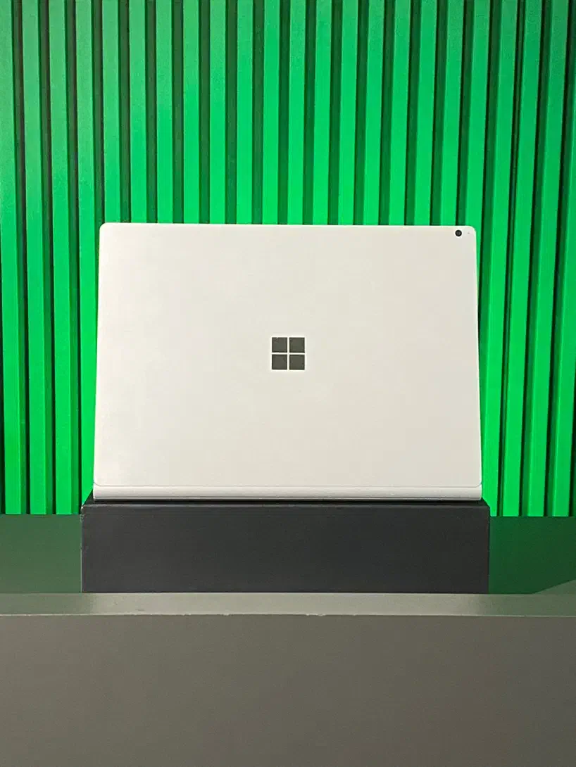 Surface book 3|رایانه همراه|تهران, مرزداران|دیوار