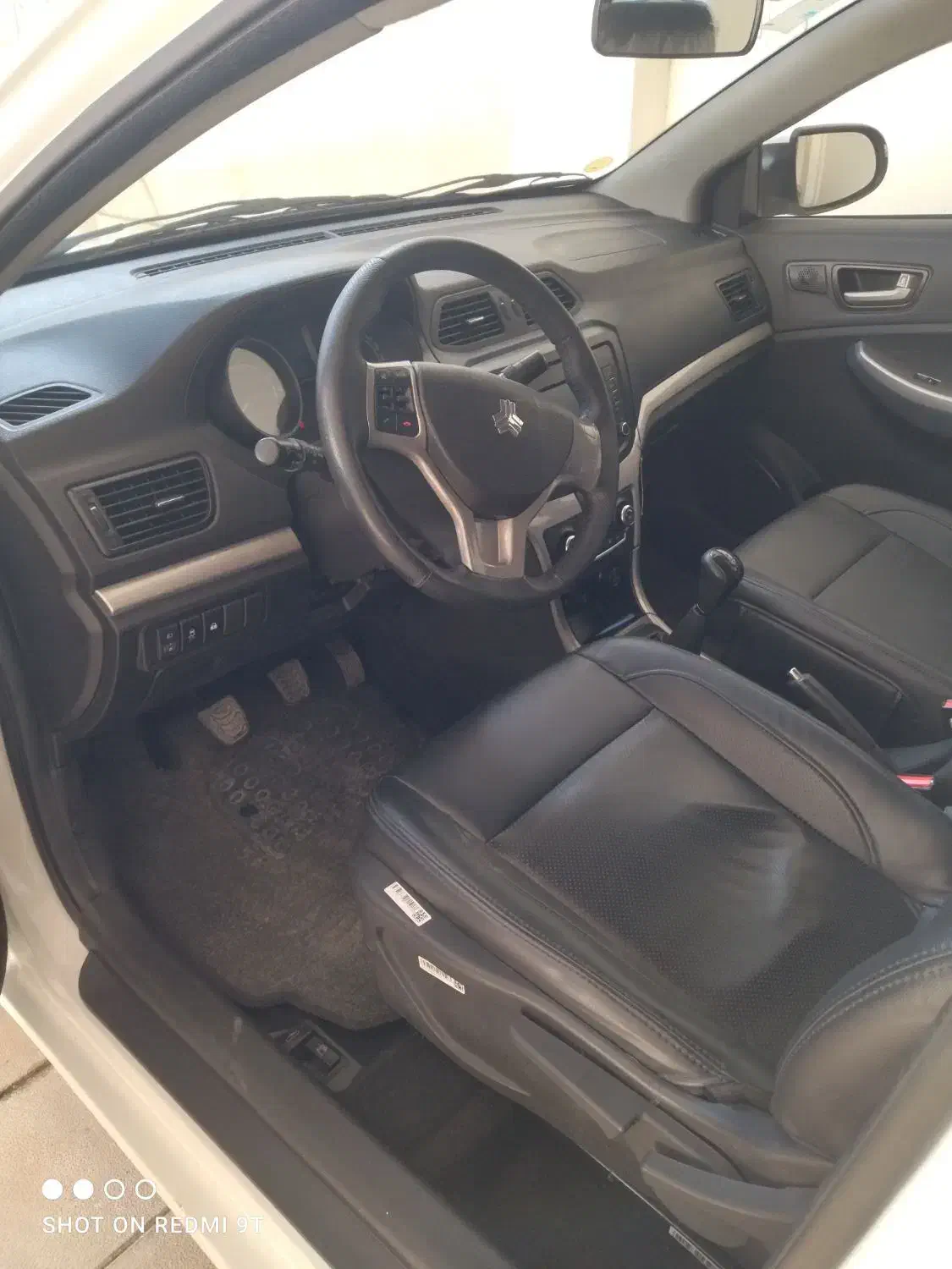 شاهین G فول|خودرو سواری و وانت|مشهد, پنجتن|دیوار