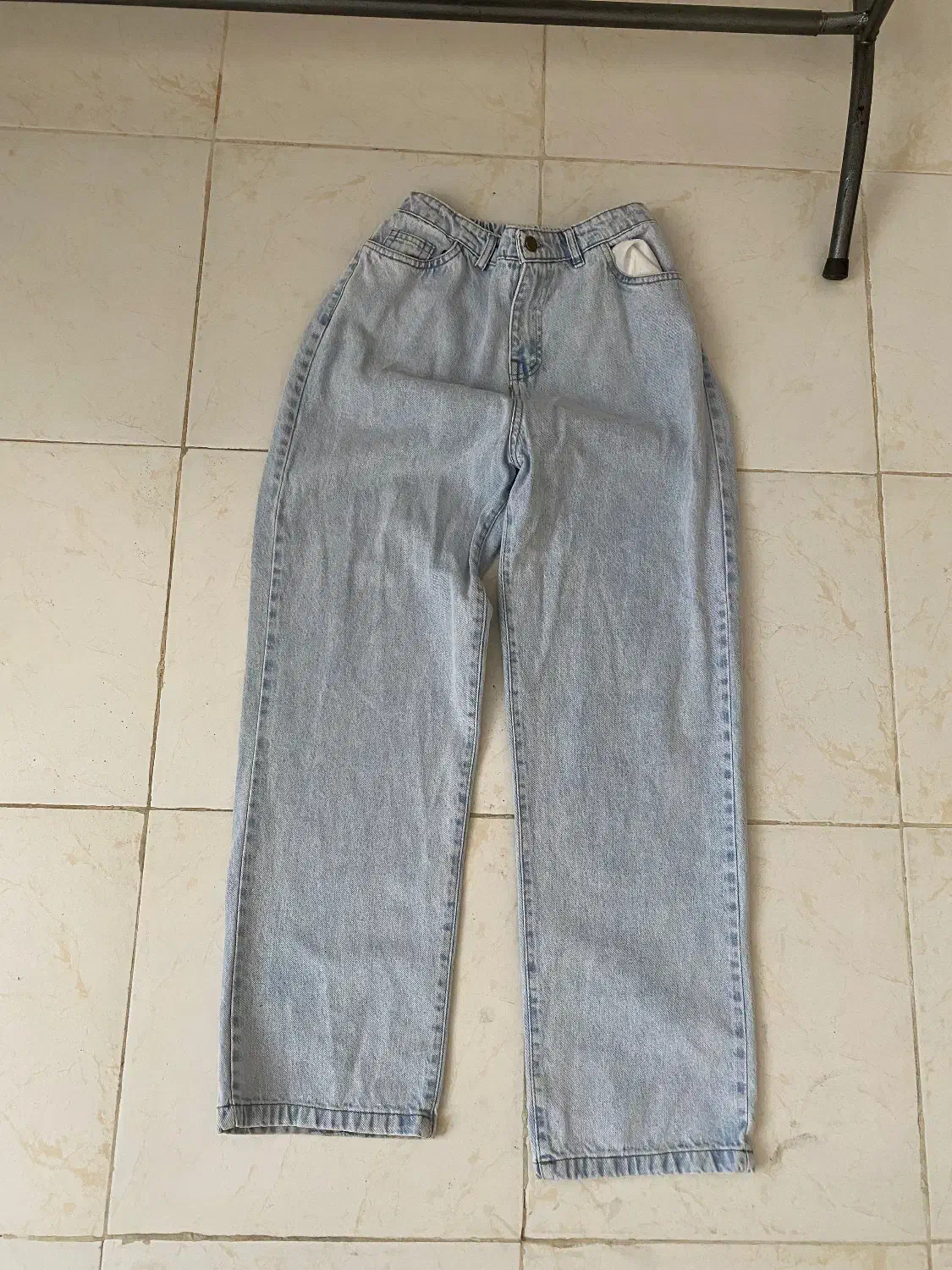 شلوار|لباس|یزد, |دیوار