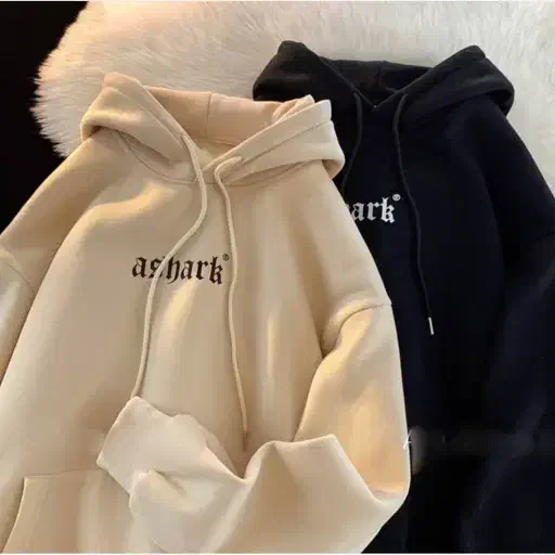 هودی زنانه و دخترانه|لباس|ارومیه, |دیوار