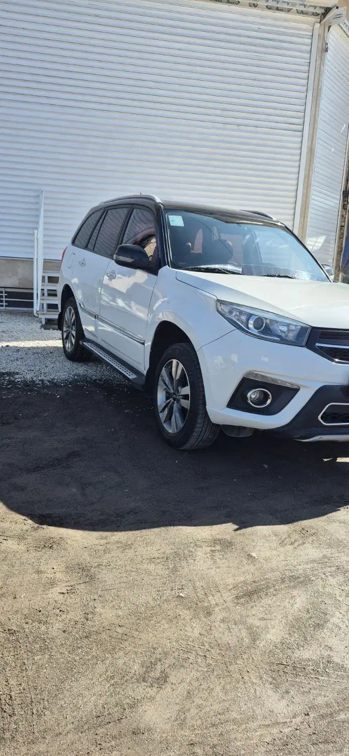 x33 نیو اکسلنت|خودرو سواری و وانت|سبزوار, توحیدشهر|دیوار