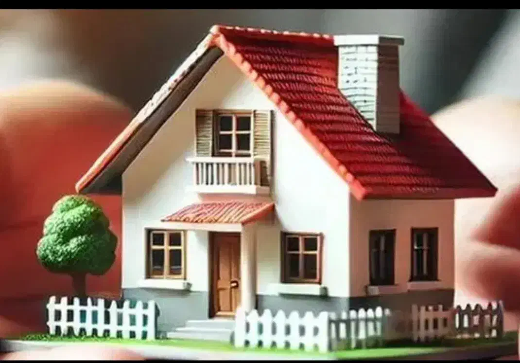 مسکن ملی گل گهر غدیر|پیش‌فروش املاک|سیرجان, |دیوار