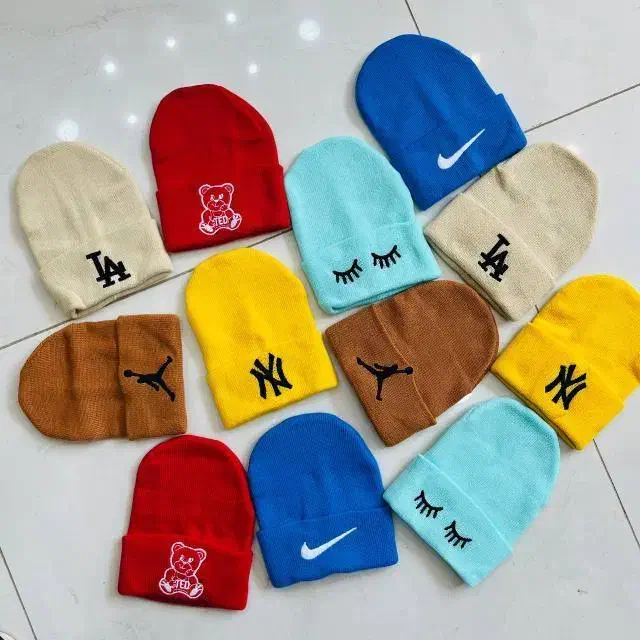 استخدام فروشنده لباس زیر|استخدام بازاریابی و فروش|مشکیندشت, |دیوار