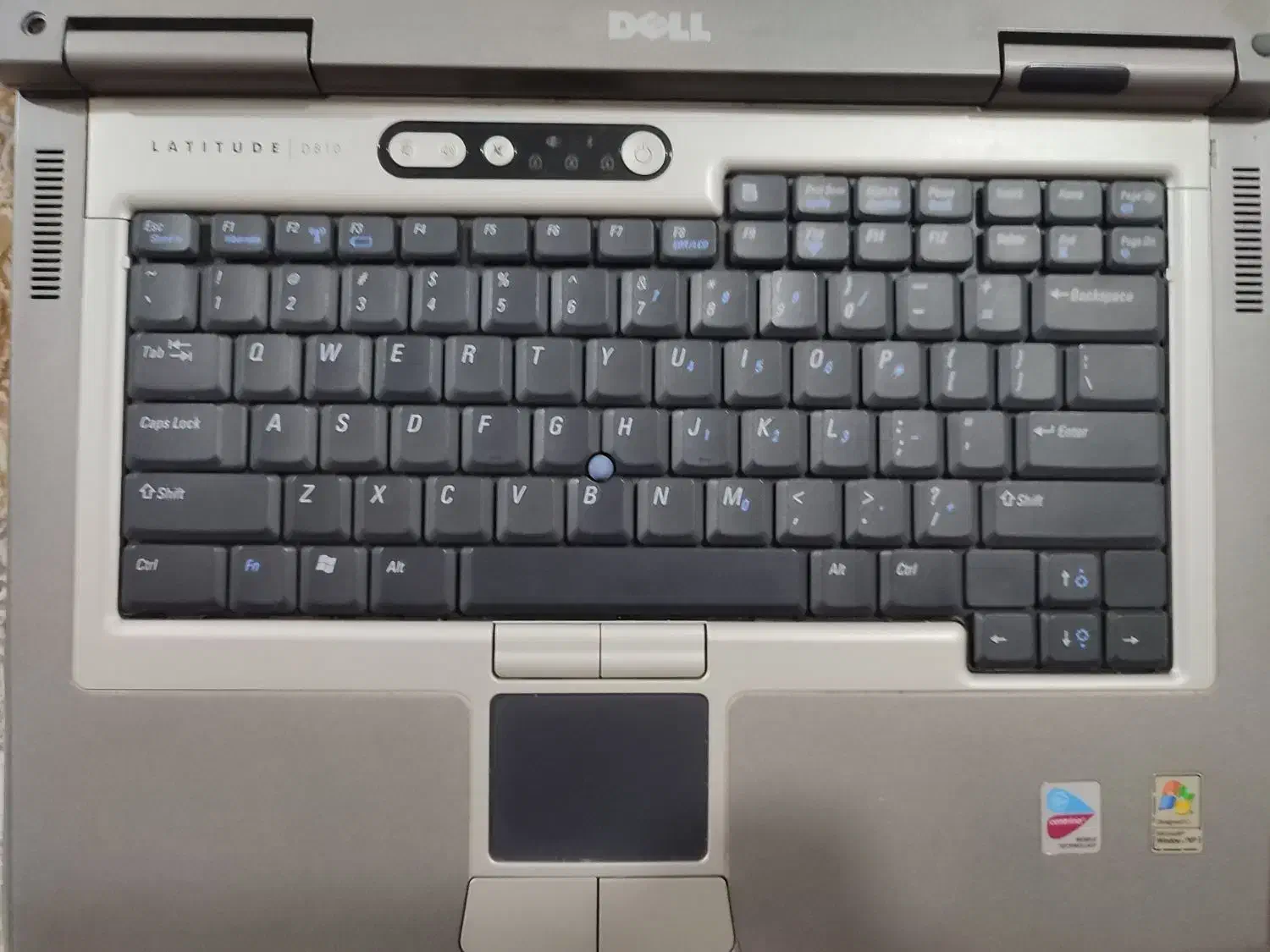 لب تاب دل|رایانه همراه|ارومیه, |دیوار