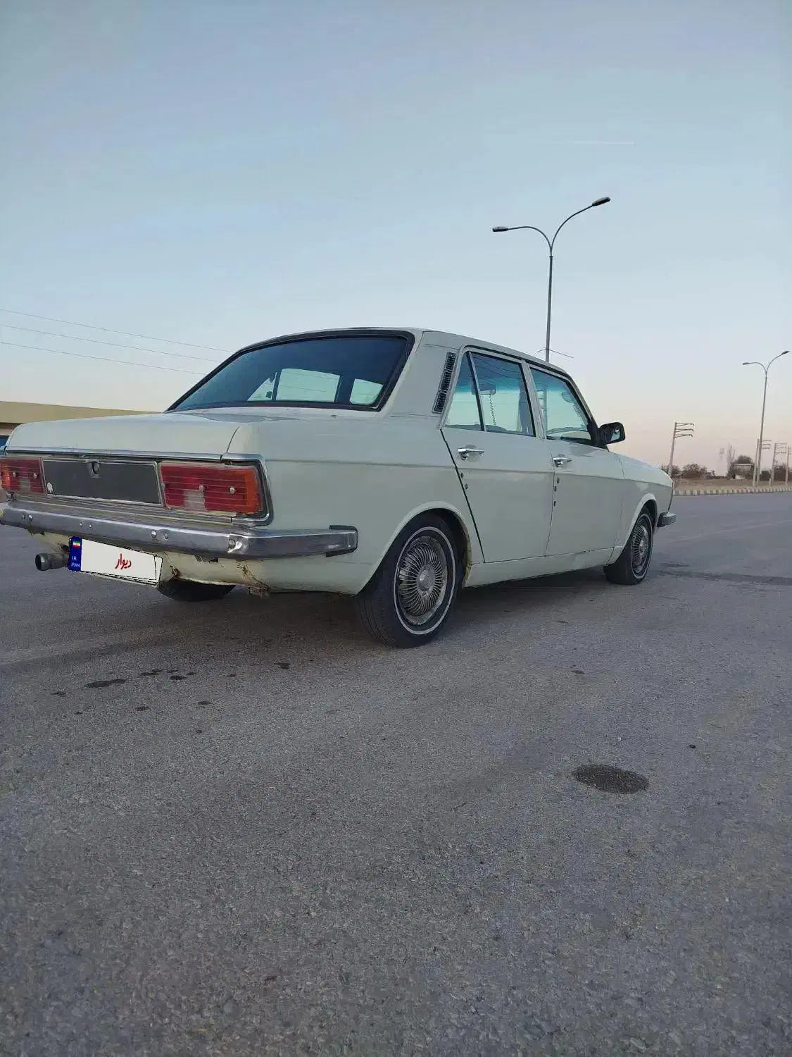 پیکان جوان پسند .|خودرو سواری و وانت|ارومیه, |دیوار