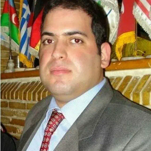 تدریس خصوصی منطق و فلسفه به زبان ساده|خدمات آموزشی|تهران, گیشا|دیوار