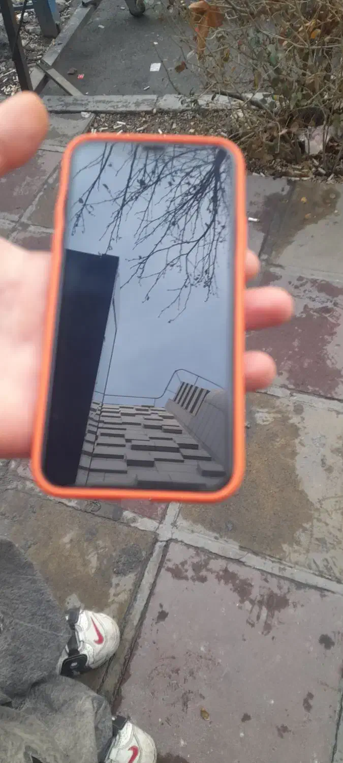 xs256|موبایل|شهریار, شهریار|دیوار