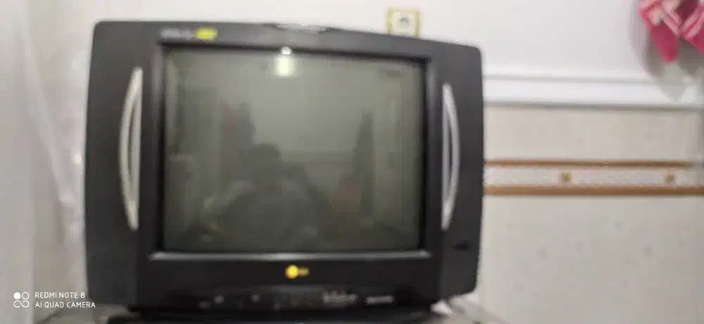 تلویزیون LG|تلویزیون و پروژکتور|سراوان, |دیوار