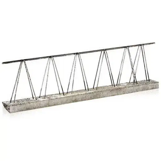 تیرچه و تیرآهن|مصالح و تجهیزات ساختمان|کارزان, |دیوار