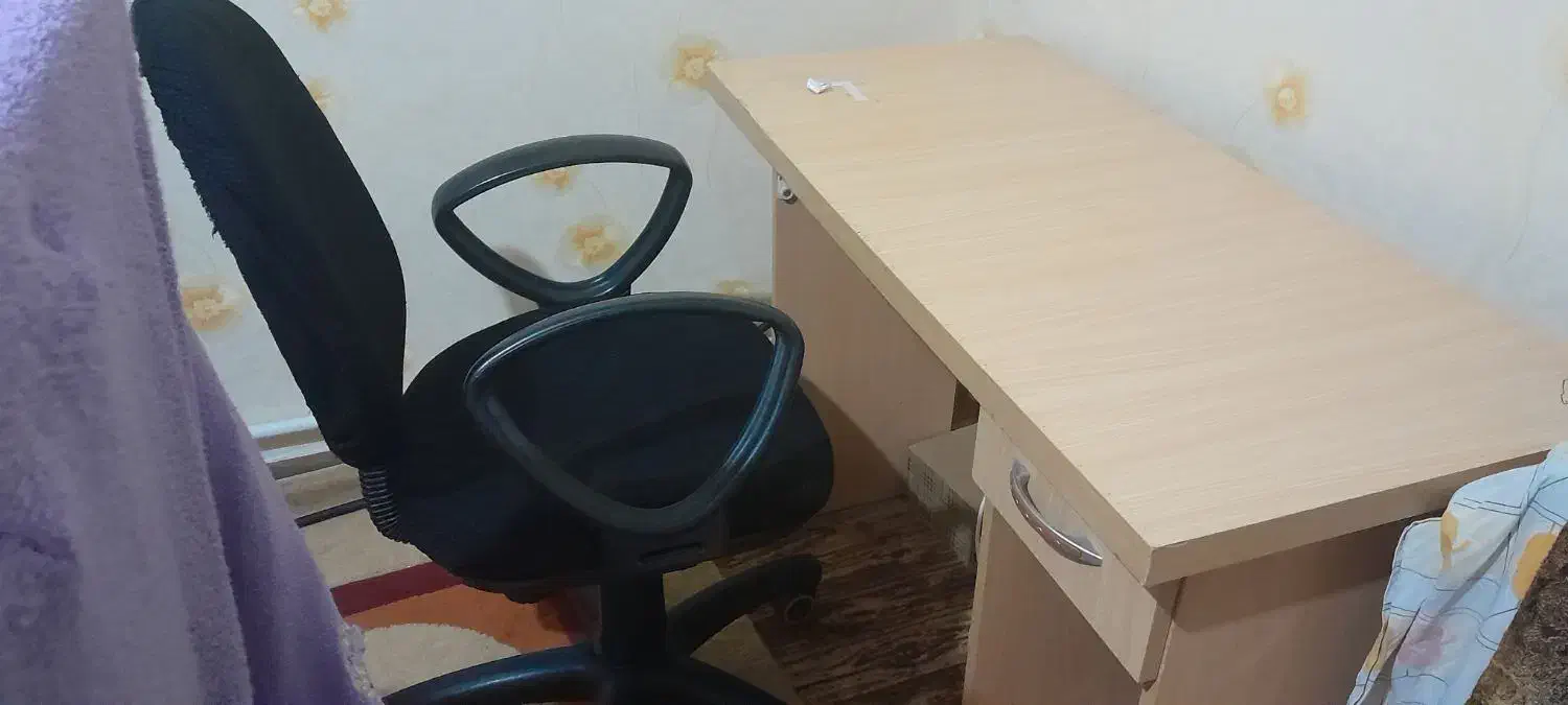 میز|میز تحریر و کامپیوتر|ابهر, |دیوار