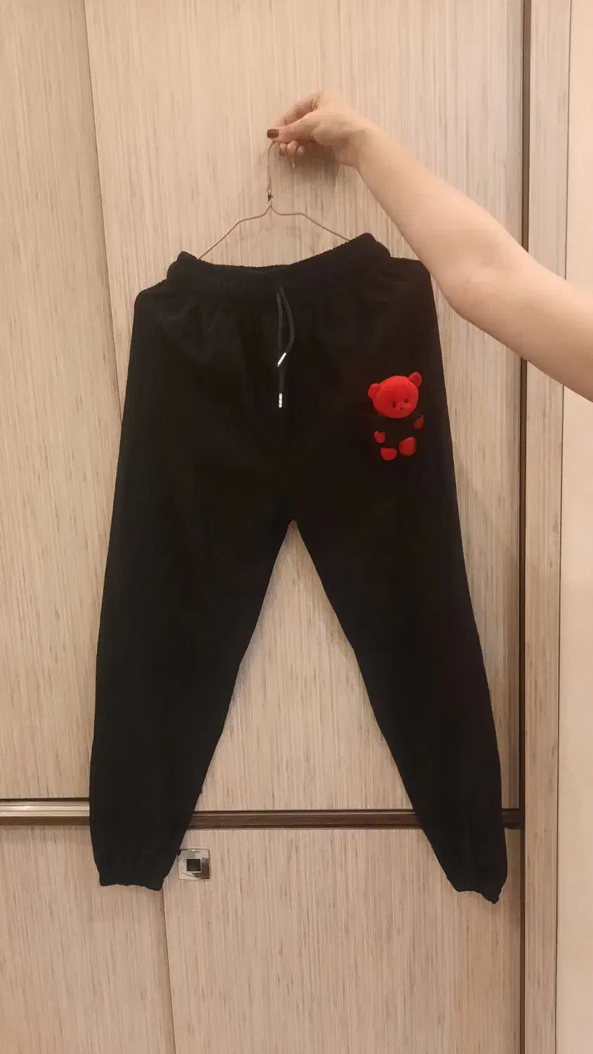 شلوار دخترانه|لباس|زنجان, |دیوار