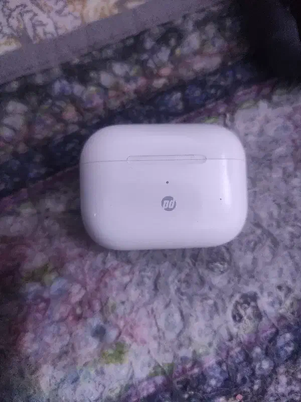 ایرپاد|لوازم جانبی موبایل و تبلت|کامیاران, |دیوار