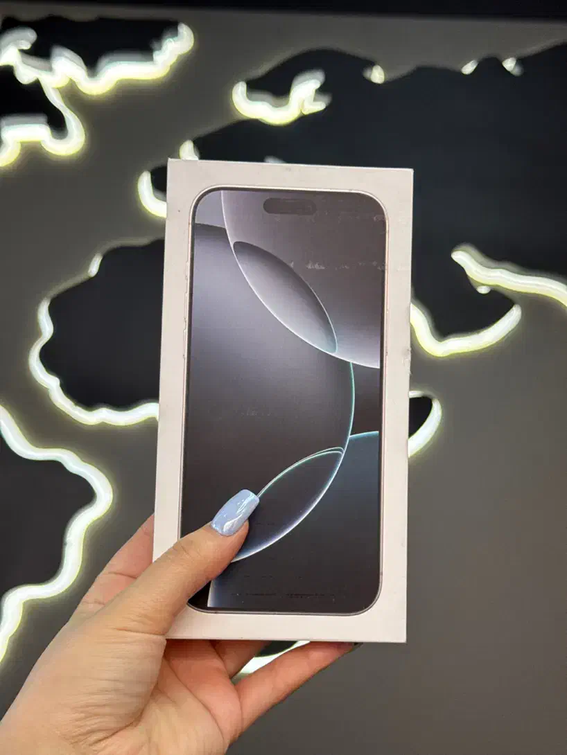 16promax شرکتی در تمامی رنگ ها|موبایل|تهران, گیشا|دیوار