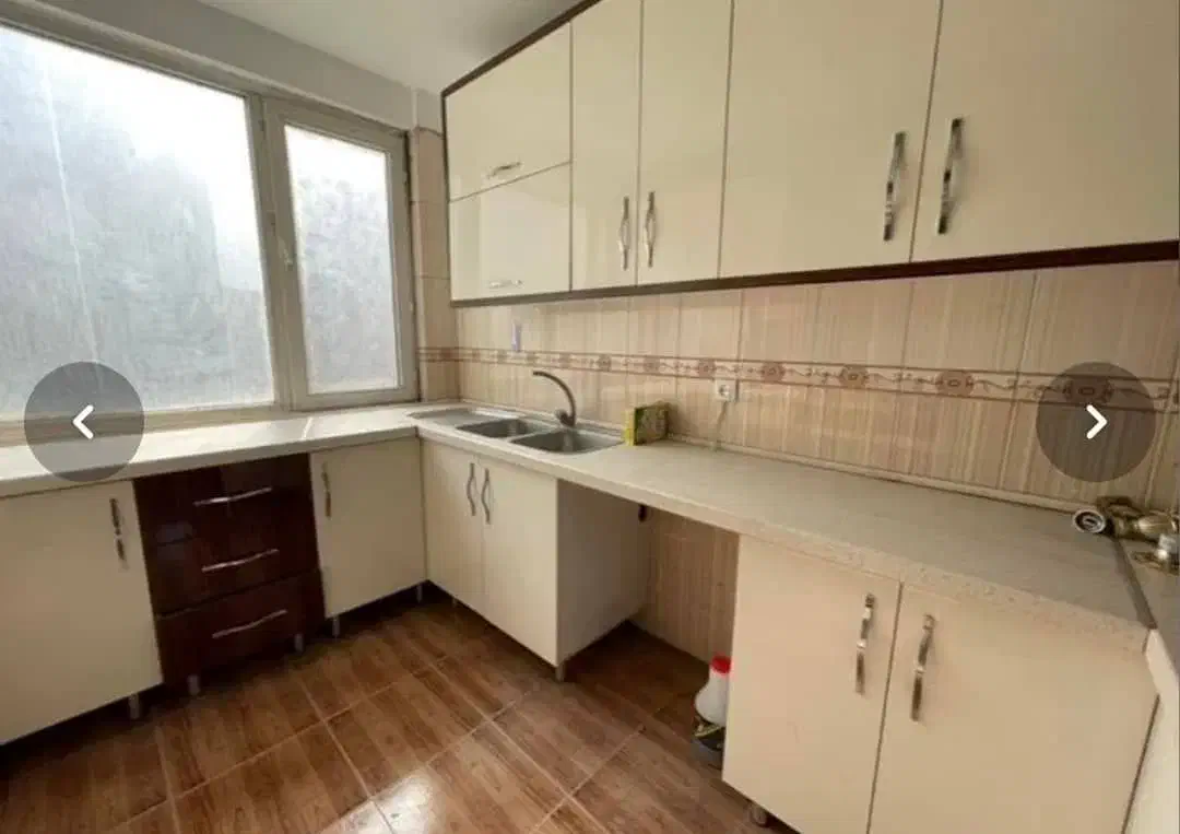 واحد۸۰متری/قلب۴باغ/خوش ساخت/مشاعات تمیز|فروش آپارتمان|کهریزک, |دیوار