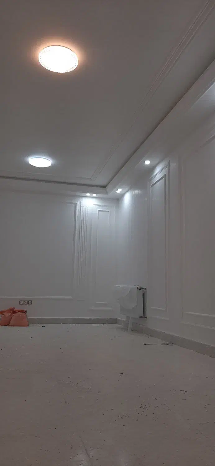 برق وتاسیسات|خدمات پیشه و مهارت|الشتر, |دیوار