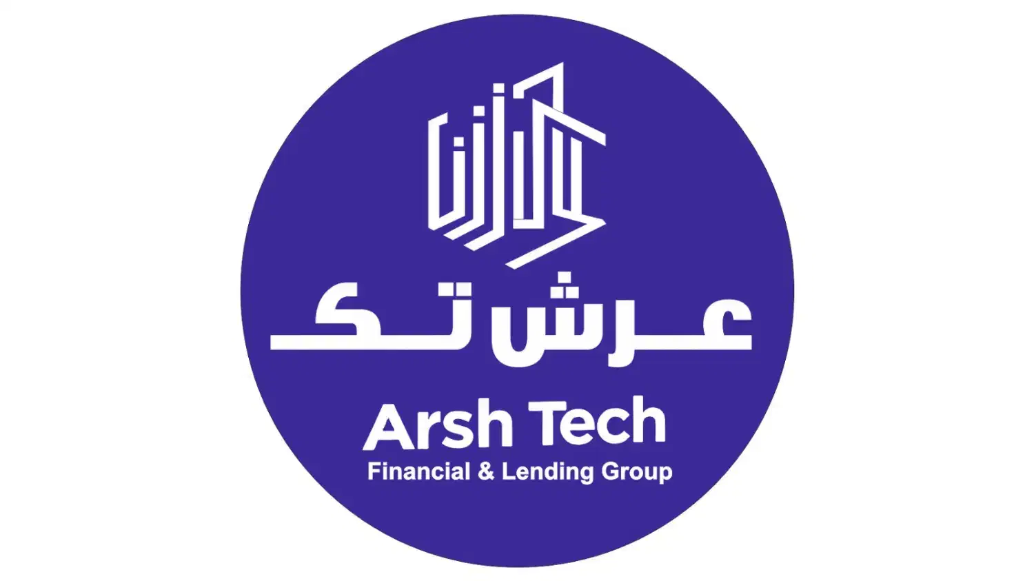 تامین مالی|موبایل|شیراز, پودنک|دیوار